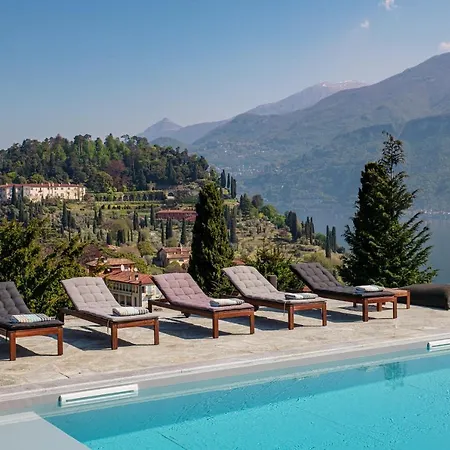 Sole Pool - By House Of Travelers Villa *
