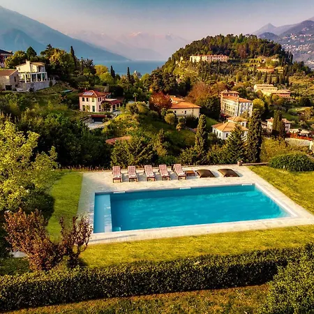 Villa Sole Pool - By House Of Travelers *