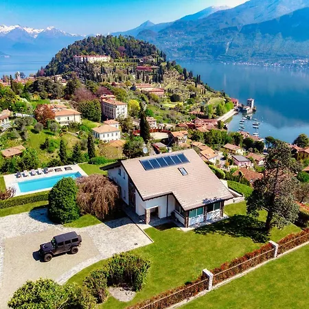 Villa Sole Pool - By House Of Travelers