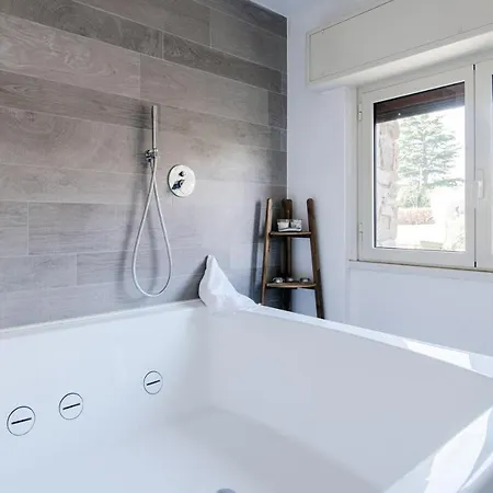 Villa Sole Pool - By House Of Travelers *