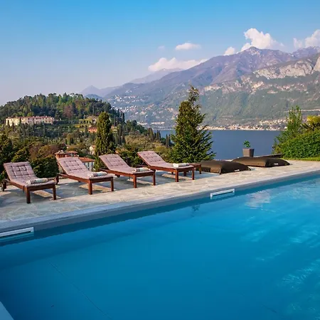 Villa Sole Pool - By House Of Travelers