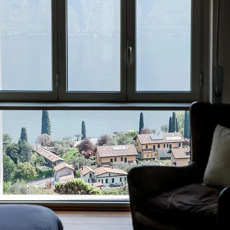 Villa Sole Pool - By House Of Travelers *