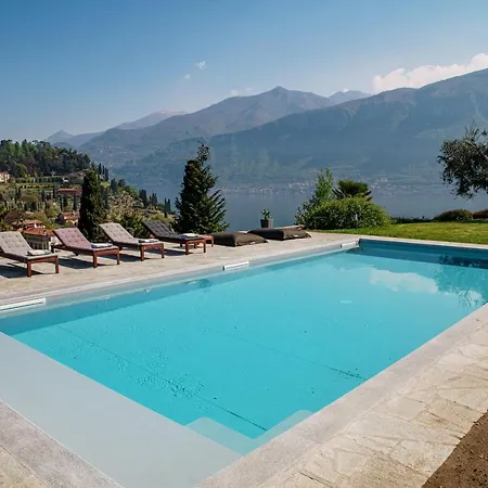 Villa Sole Pool - By House Of Travelers