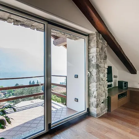 Sole Pool - By House Of Travelers Villa