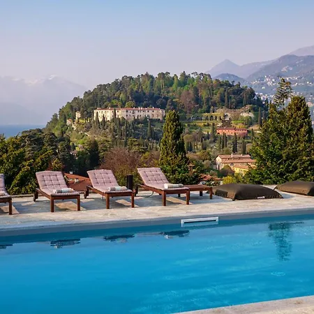 Villa Sole Pool - By House Of Travelers