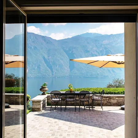 Villa Sole Pool - By House Of Travelers *
