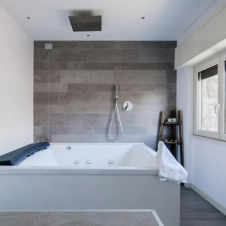 Sole Pool - By House Of Travelers *