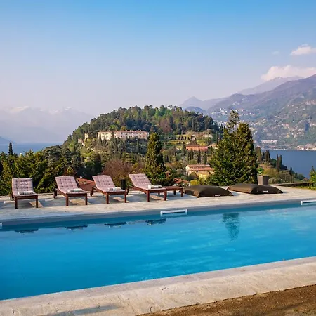 Sole Pool - By House Of Travelers Bellagio