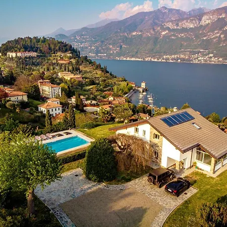 Villa Sole Pool - By House Of Travelers