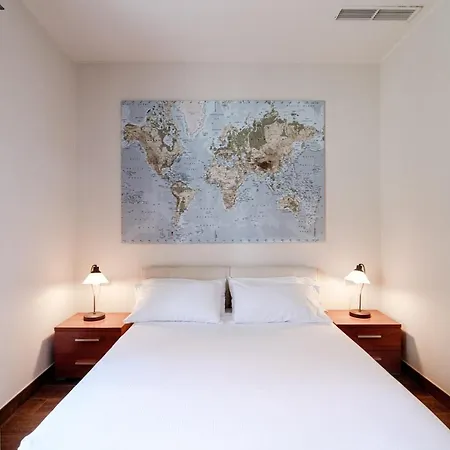 Villa Sole Pool - By House Of Travelers *