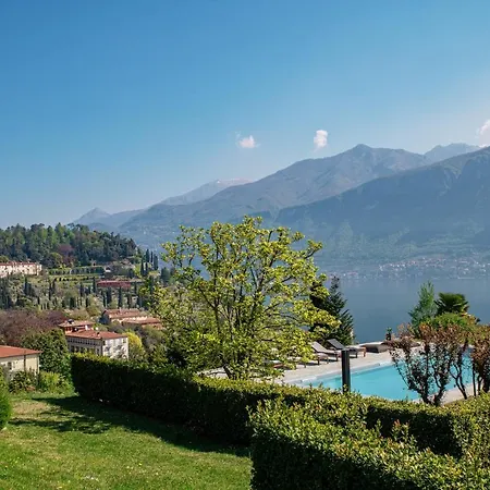 Sole Pool - By House Of Travelers Villa Bellagio